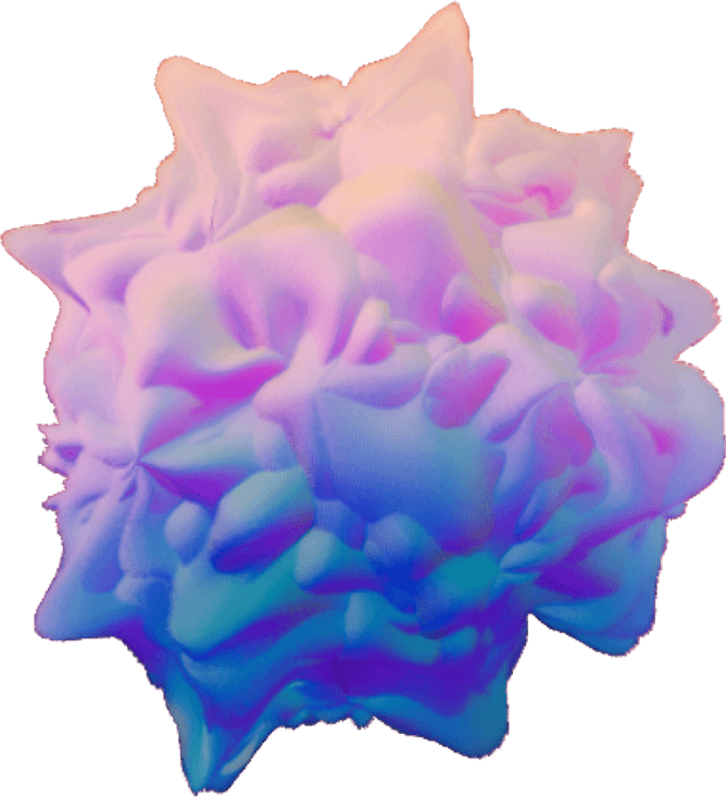 Aesthetic Theme Vaporwave PNG