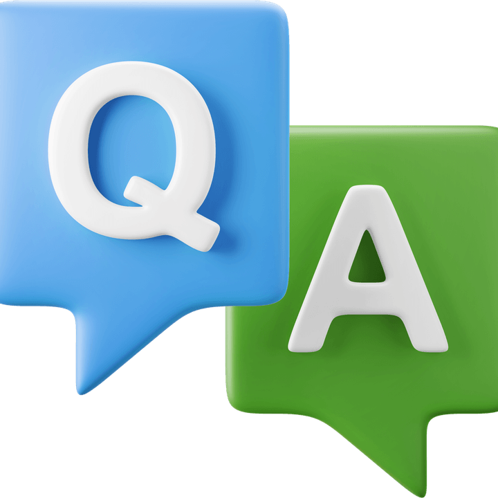 Qanda PNG