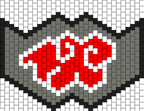 Akatsuki PNG