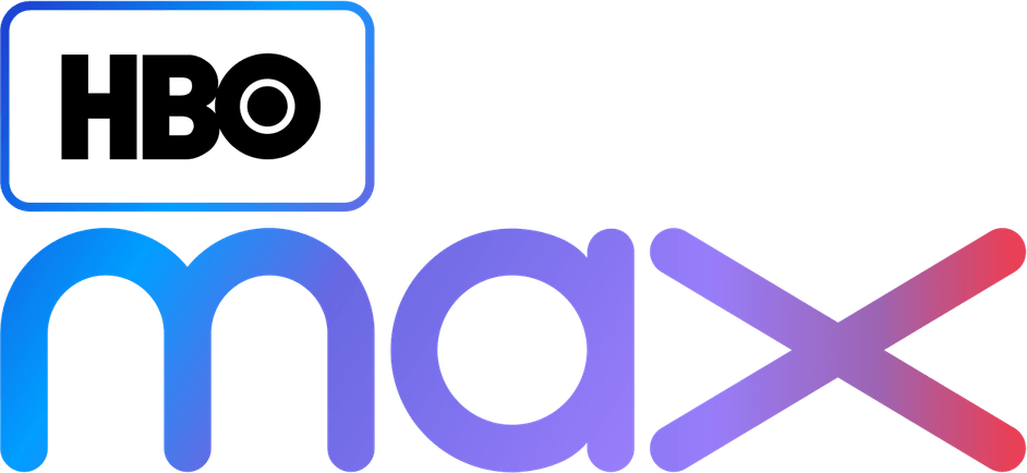 Hbo Max Logo PNG