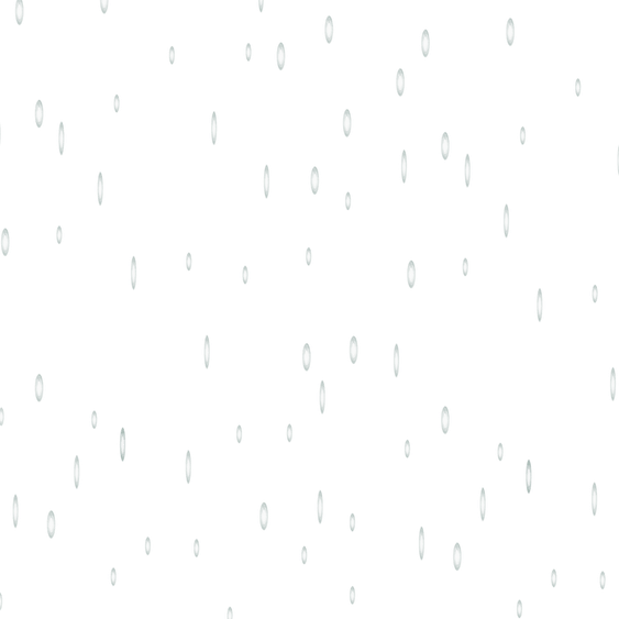Rain PNG