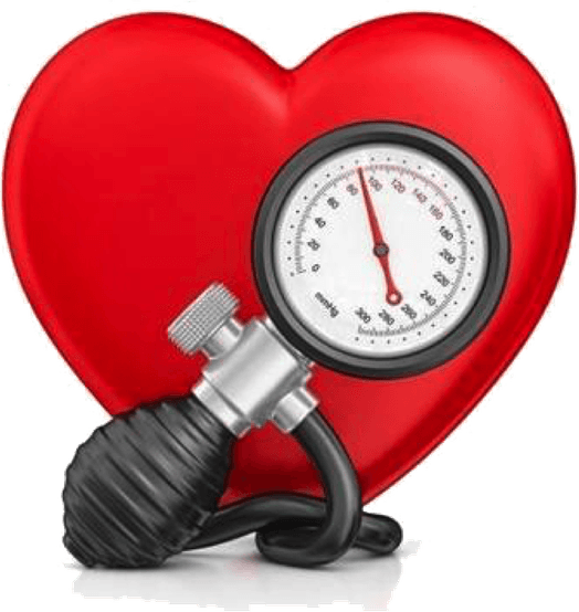 Blood Pressure PNG