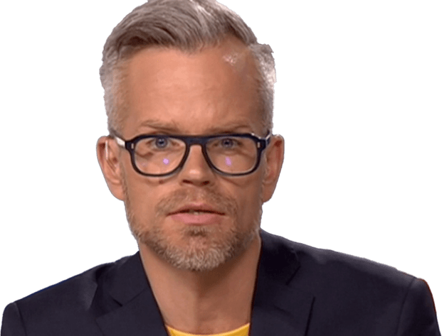 Alexander Noren PNG