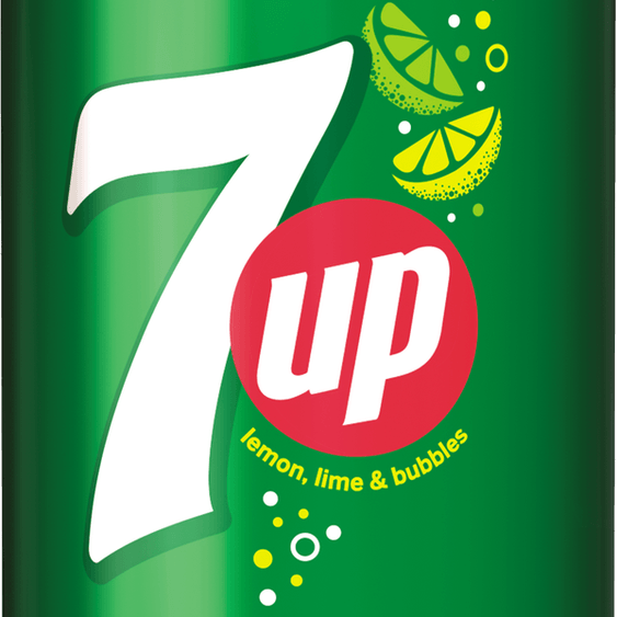 7up PNG