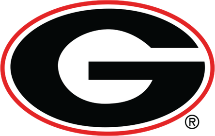 Ga Logo PNG