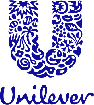 Unilever Logo PNG