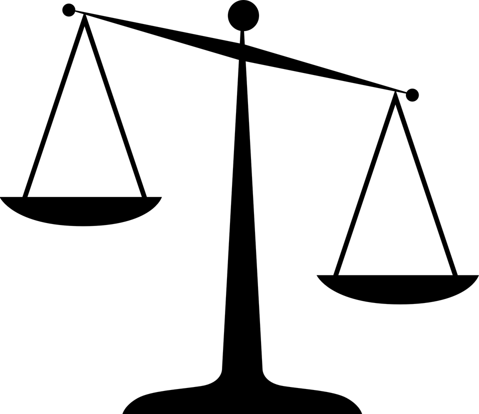 Scales PNG