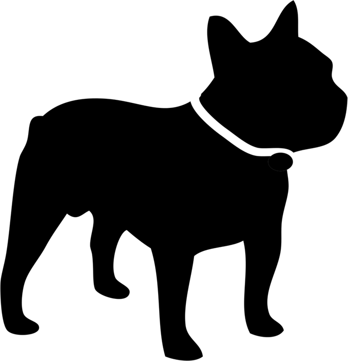 Bulldogs PNG