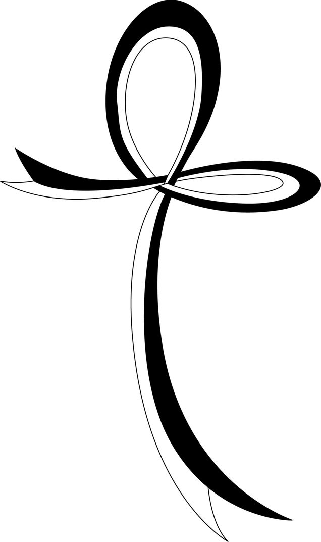 Ankh PNG