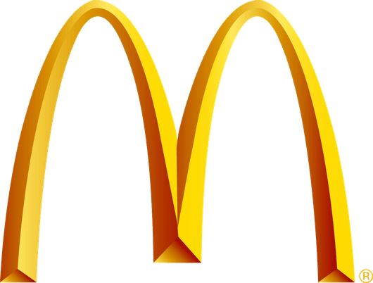 Mcdonalds PNG