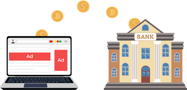 Online Money PNG