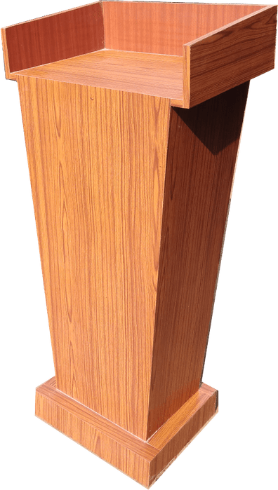Podium PNG