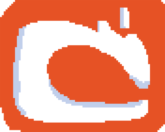 Mojang Logo PNG