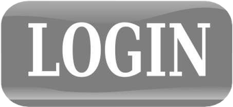 Login Button PNG