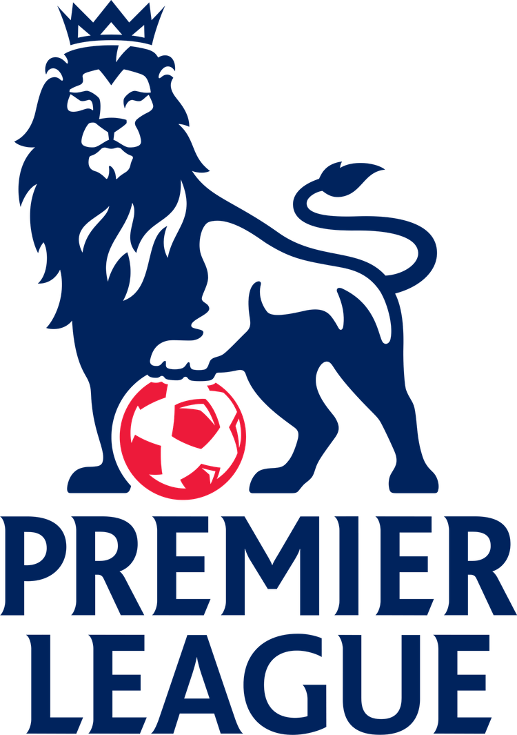 Premier League PNG