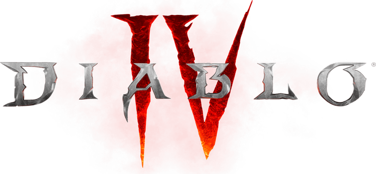 Diablo 4 PNG