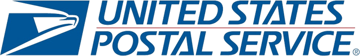 Usps Logo PNG