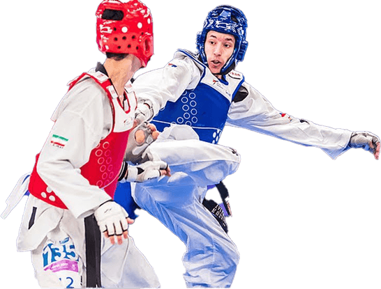 Alexey Denisenko PNG