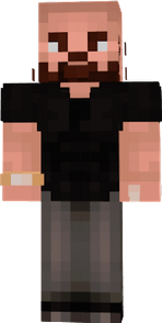 Andrew Tate PNG