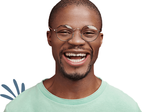 Dentist PNG