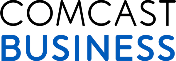 Comcast Logo PNG
