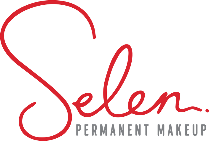 Selena PNG