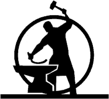 Blacksmith PNG