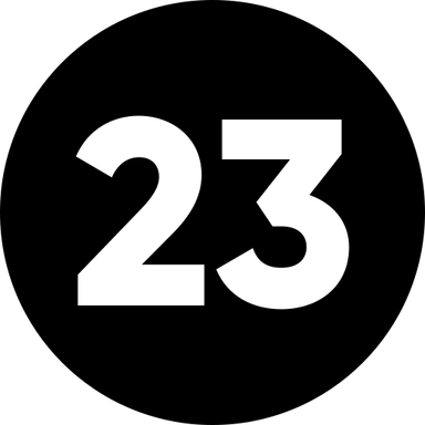 23 PNG