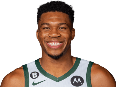 Giannis PNG