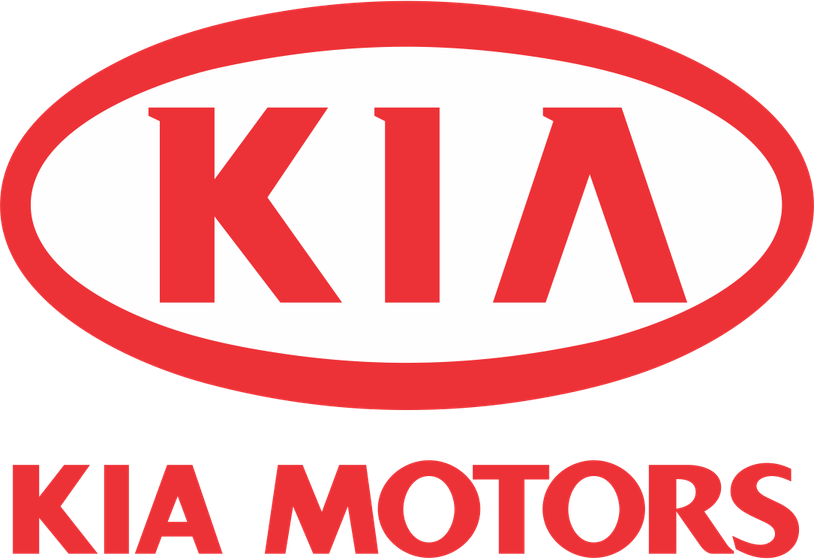 Kia Logo PNG