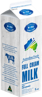 Milk Carton PNG