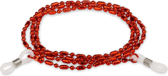 Glasses Chain PNG