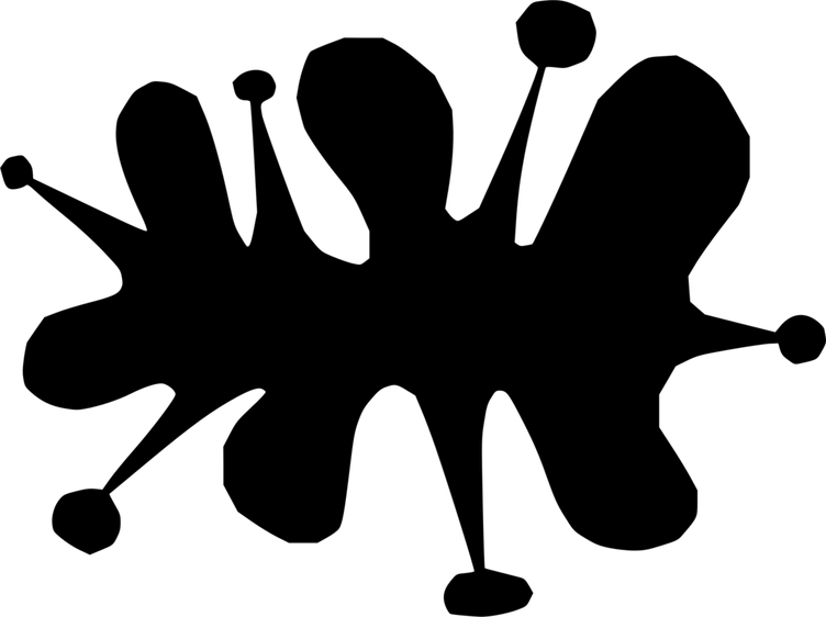 Nickelodeon Logo PNG
