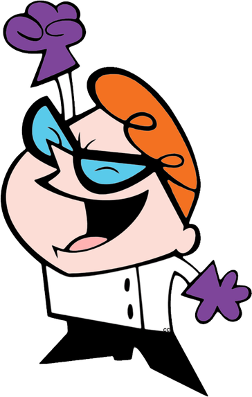 Dexter Mom PNG