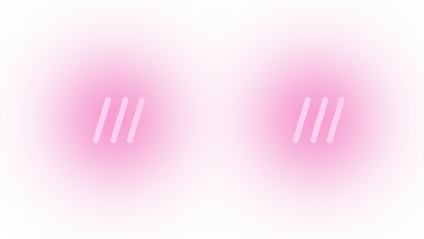 Aesthetic Theme Girly PNG