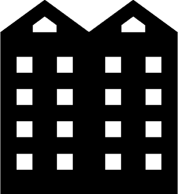 Apartment PNG