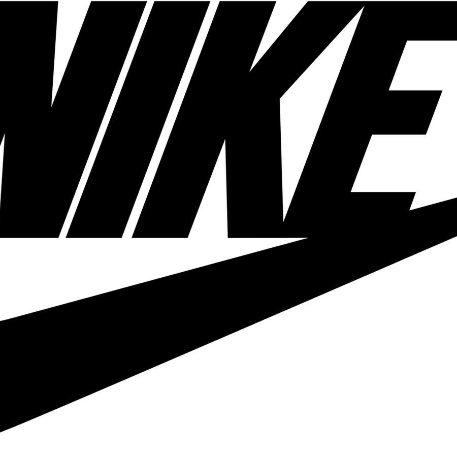 Nike Swoosh PNG