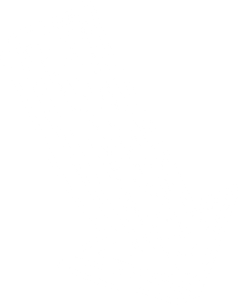 Chalkboard Arrow PNG
