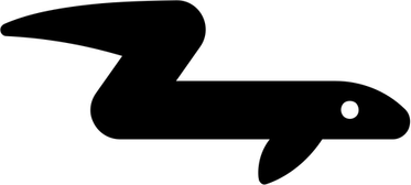Caecilians PNG