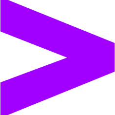 Accenture Logo PNG