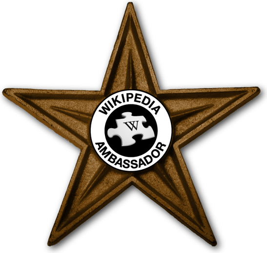 Ambassador PNG