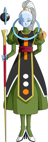 Vados PNG