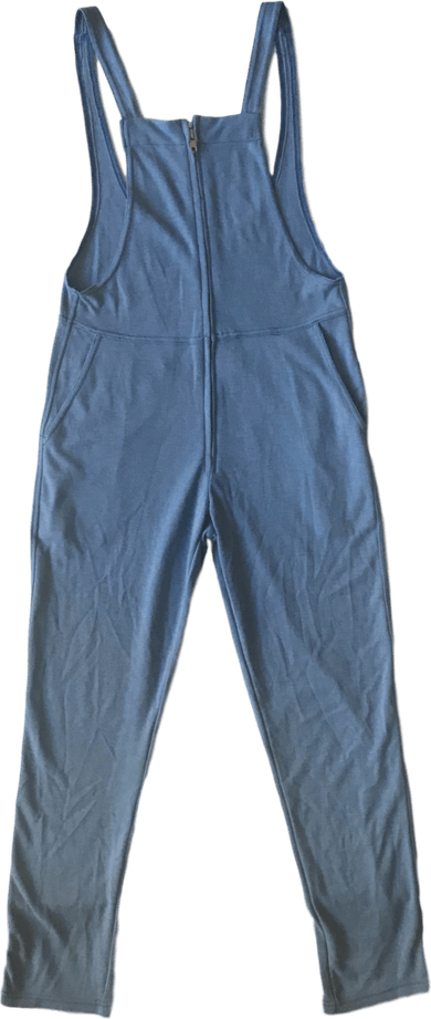 Overalls PNG