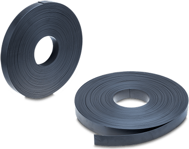 Magnetic Tape PNG