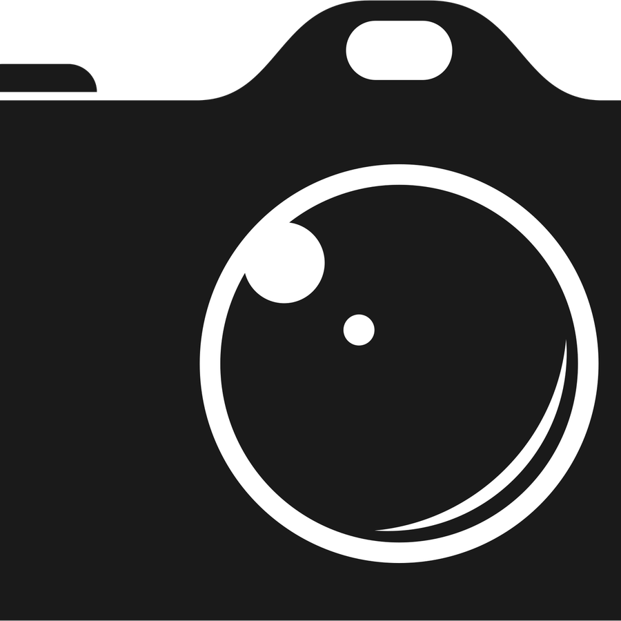 Camera Logo PNG