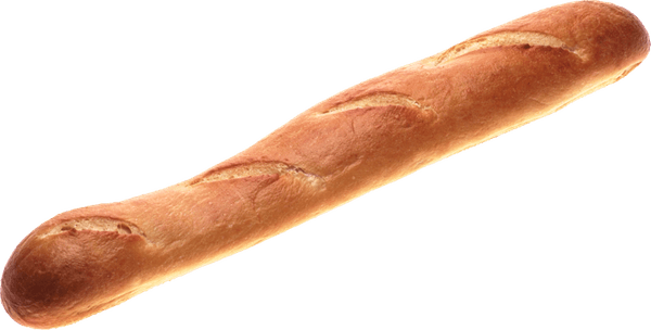 Breadstick PNG
