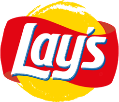 Lays Logo PNG