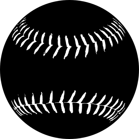 Softball PNG
