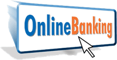 Online Banking PNG