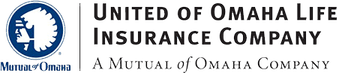 Mutual Of Omaha Logo PNG